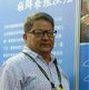 台湾养殖渔业发展协会许煌周理事长