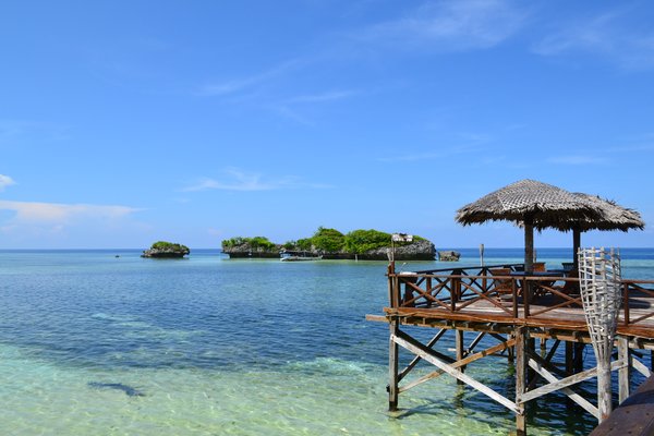 Wakatobi Patuno Resort Managed by SAHID