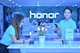 Honor’s first flagship store in Myanmar