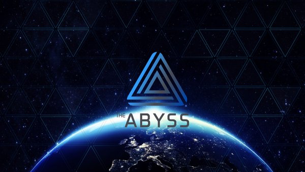 The Abyss Aims to Conduct the World’s First DAICO, A New Protection Mechanism for ICO Contributors, Raised By Vitalik Buterin