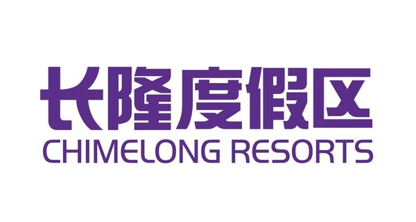 长隆logo