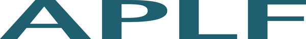 APLF Ltd Logo