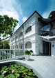 Tai O Heritage Hotel has announced the launch of the 