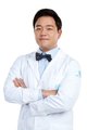 TL Plastic Surgery Director Kim Ji-Myung