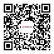 J.D. Power Wechat QR