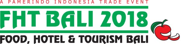 Food, Hotel & Tourism Bali 1-3 March 2018, Bali Nusa Dua Convention Centre