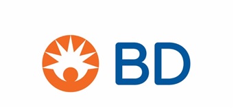 BD连续三年荣膺全球创新百强企业称号