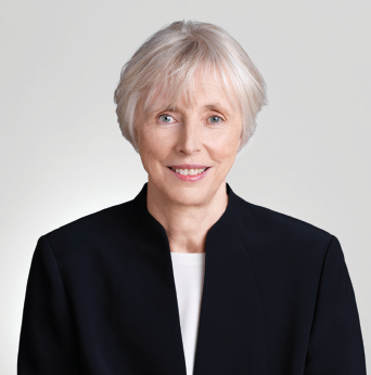 Professor Caroline DEAN