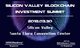 The 2018 Global Blockchain Investment Summit jointly hosted by GBIB (iBankey), HYSTA, and Influence Chain will take place in Silicon Valley on Friday, March 30.