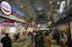 Trade attendees throng the exhibition halls at FHA2016