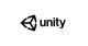 Unity Technologies logo