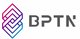 BPTN Logo