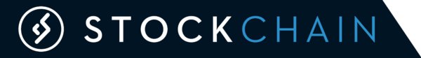Stockchain logo