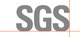 SGS香港全新的電氣電子產品實驗室迎合物聯網(IoT)時代
