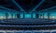 可容纳999人的星座剧院是您举行大型会议的不二之选；船上更有众多室内及户外场地供您举办各式讲座及研讨会。