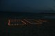 万豪国际集团海南区24家酒店参与地球熄灯一小时活动