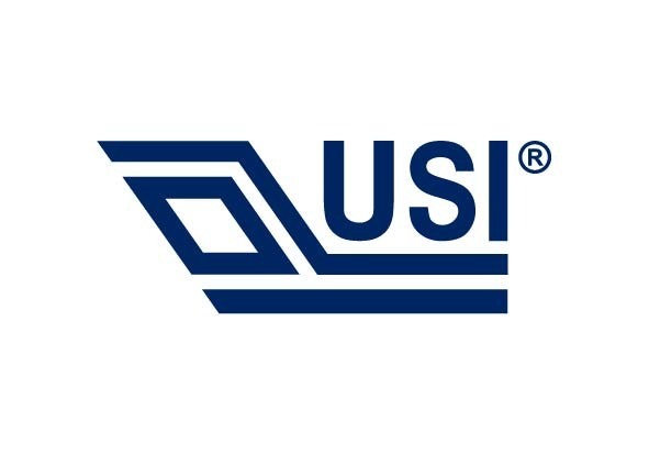 USI Logo