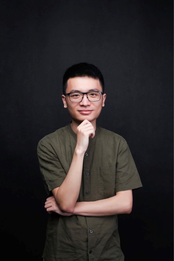 Tang Ling, CEO of Ink Labs Foundation, Makes Forbes 30 Under 30 Asia