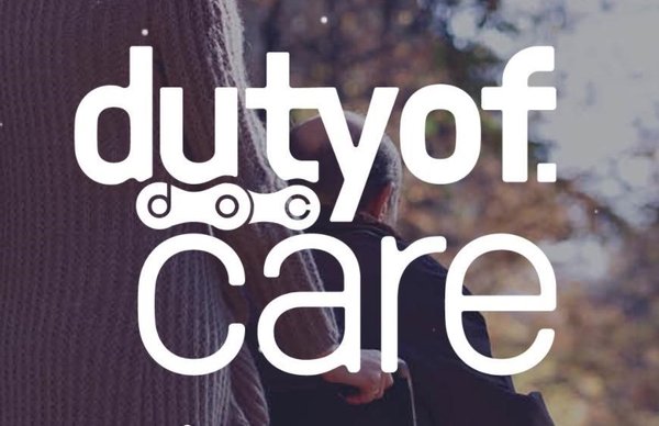 dutyof.care logo