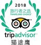 猫途鹰(TripAdvisor)公布2018年“旅行者之选”全球最佳航空公司榜单