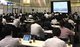 Conference from Medtec Japan 2017