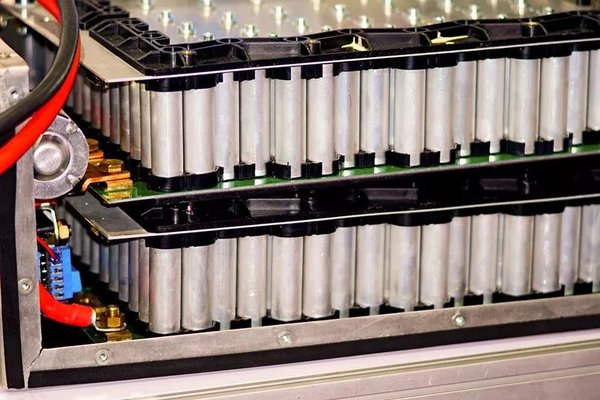 DEKRA成为全球首家动力电池IEC 62660-3 国家认证机构以及CB测试实验室