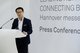 AII, Avnu Alliance, ECC, Fraunhofer FOKUS, Huawei, Schneider Electric, and Many Other Stakeholders Jointly Announce the TSN + OPC UA Testbed for Smart Manufacturing