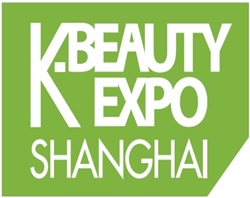 CIBE2018 Shanghai 5月19-21号遇见K-Beauty