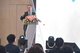 尼尔森市场研究有限公司高级副总裁、大中华区首席人力资源官朱浩波以“创新驱动，引领变革”为题发表主旨演讲。
