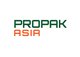 13-16 June | BITEC, Bangkok, Thailand | ProPak Asia 2018 Logo