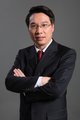 百炼智能创始人兼 CEO 冯是聪博士