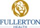 Fullerton Logo