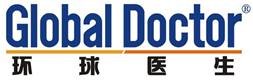 Global Doctor Logo