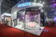 飞利浦照明亮相2018年广州（国际）演艺设备、智能声光产品技术展览会（GETshow），展示特殊照明最新科技