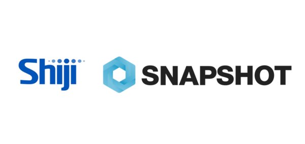 SnapShot GmbH任命S. Carson Boot为CEO，领导公司进一步发展