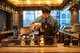 通过价值导向的中国增长计划，星巴克将持续提升咖啡领导力和全方位的“第三空间”体验