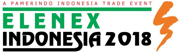 Building Systems & Automation in conjunction with Elenex Indonesia, 19-21 September 2018, Jakarta International Expo, Kemayoran