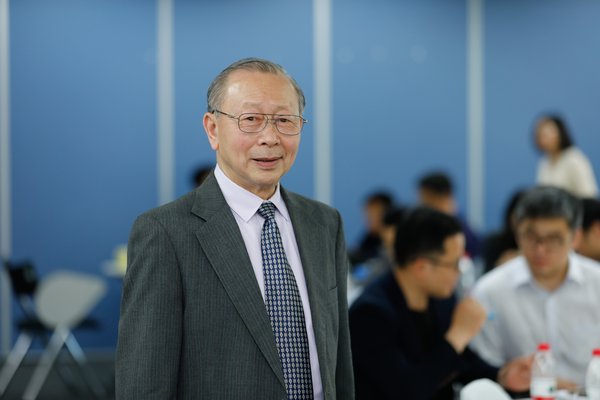 中国机械工程学会失效分析专家王志文教授