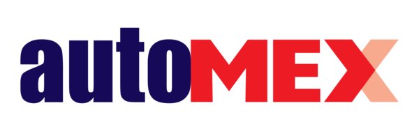 autoMEX Logo