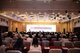 2018年5月17日-18日，2018年国际零售银行金融科技论坛在深圳举行。