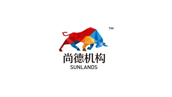 Sunlands Logo