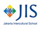 Jakarta Intercultural School Logo