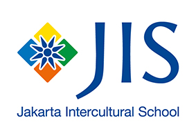 Jakarta Intercultural School Logo