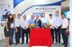 TUV南德与中航锂电（洛阳）有限公司开启战略合作