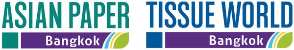 Asian Paper and Tissue World  Logo