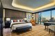 Spacious and Beautifully Crafted Guest Rooms