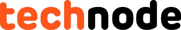 TechNode logo
