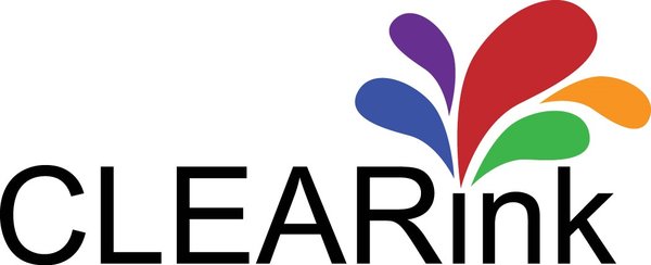 CLEARink LOGO