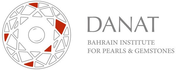 DANAT logo