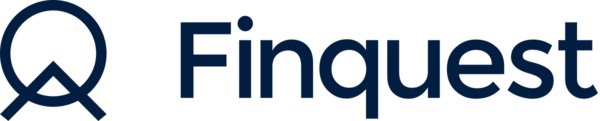 Finquest Logo